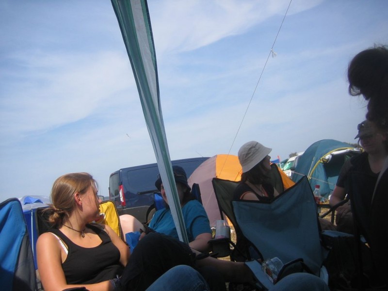 IMG_0214 [1024x768].JPG